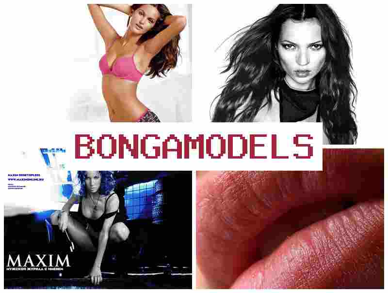 BINGA MODELS 🔵 Milari gawé anyar? Jadi host videochat
