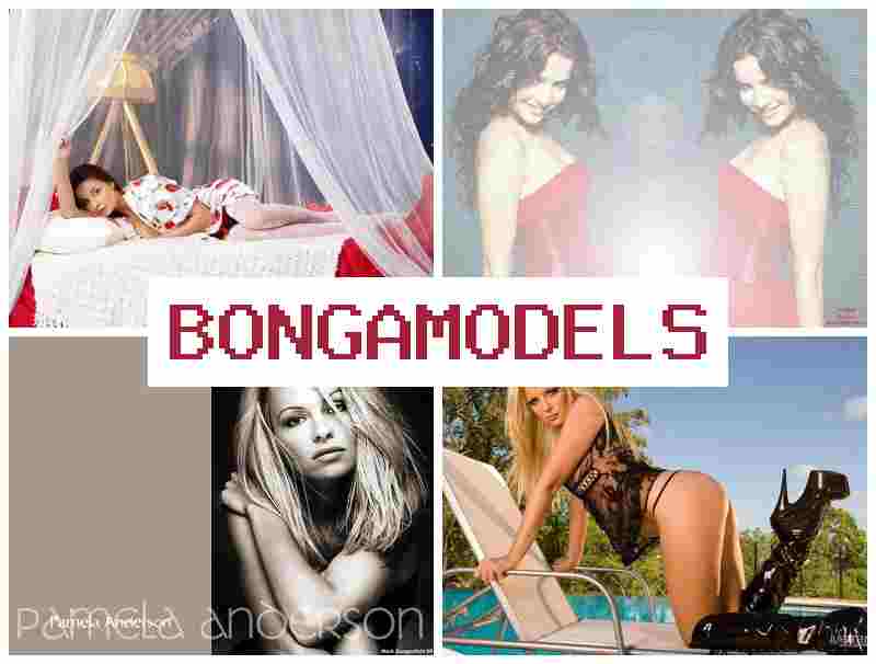 BPNGA MODELS 💲 Proses sederhana pikeun ngajalanan pagawéan internét modél di imah, komisi gedé unggal minggu.