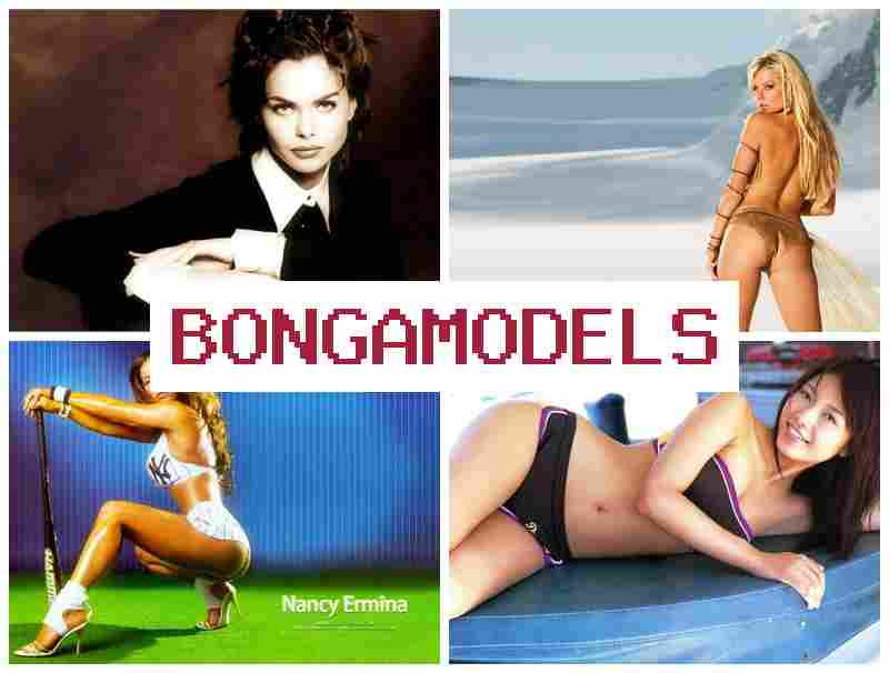 BKNGA MODELS █ Miluan model videochat online, jadwal bébas