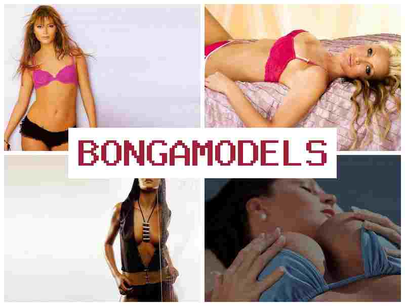 BOBGA MODELS 🆒 Rasakeun karir host videochat ti imah, latihan disadiakeun