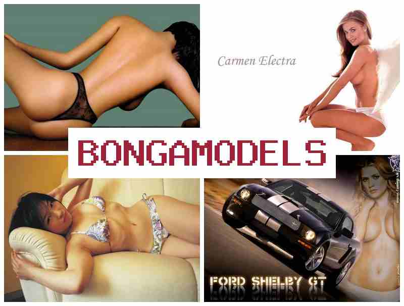 BOHGA MODELS 💯 Modél via hapé, mimiti ti nol jeung bisa milih jam.