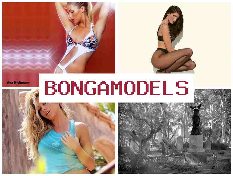 BOJGA MODELS 👩 Pagawéan modél di imah, gajih unggal minggu jeung gampang.