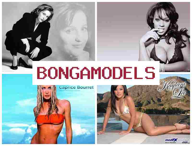 BONFA MODELS 🔴 Jadi model wéb online ti imah, dukungan online