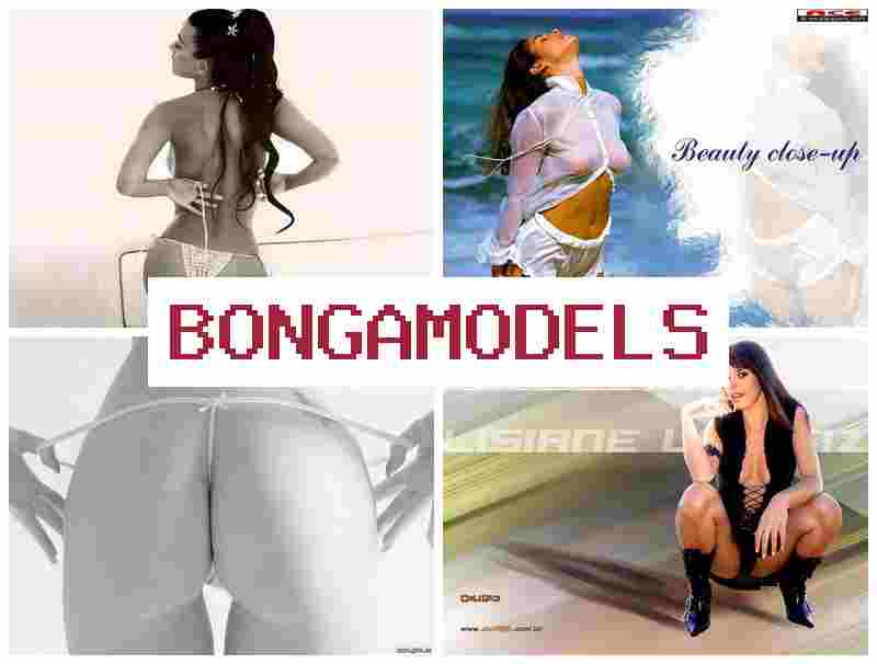 BONBA MODELS ᐉ Gawé webcam model ti imah, gampang dimimitian