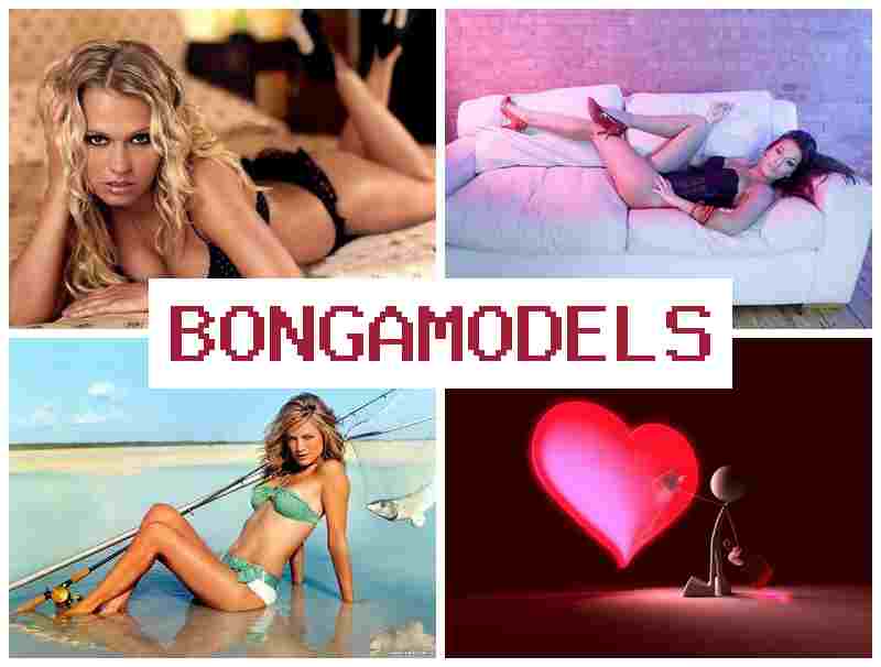 BONVA MODELS 💻 Gawe ayeuna model internét online, waktu fleksibel