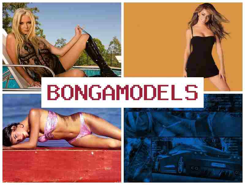 BONGA NODELS 👩 Pagawean ti imah host videochat, bayaran stabil