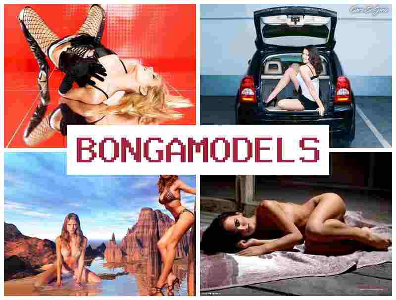 BONGA MPDELS 💴 Lowongan online model videochat ti imah, bayaran hadé