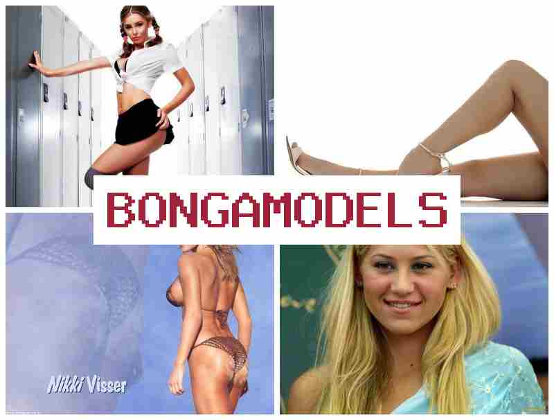 BONGA MORELS 💶 Gawé vidéo modél di imah, gajih unggal minggu jeung teu ribet.
