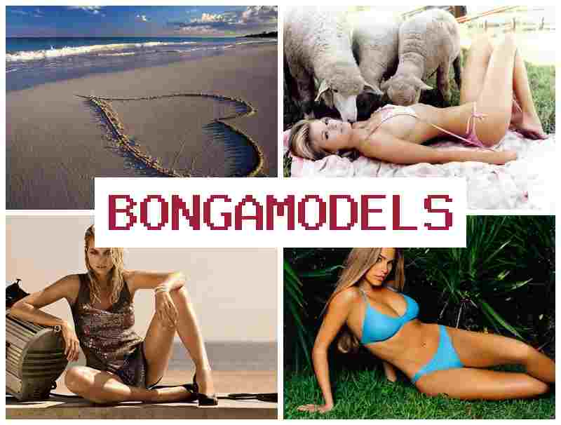 BONGA MODEOS ᐉ Gawé model videochat ti imah, panghasilan menarik