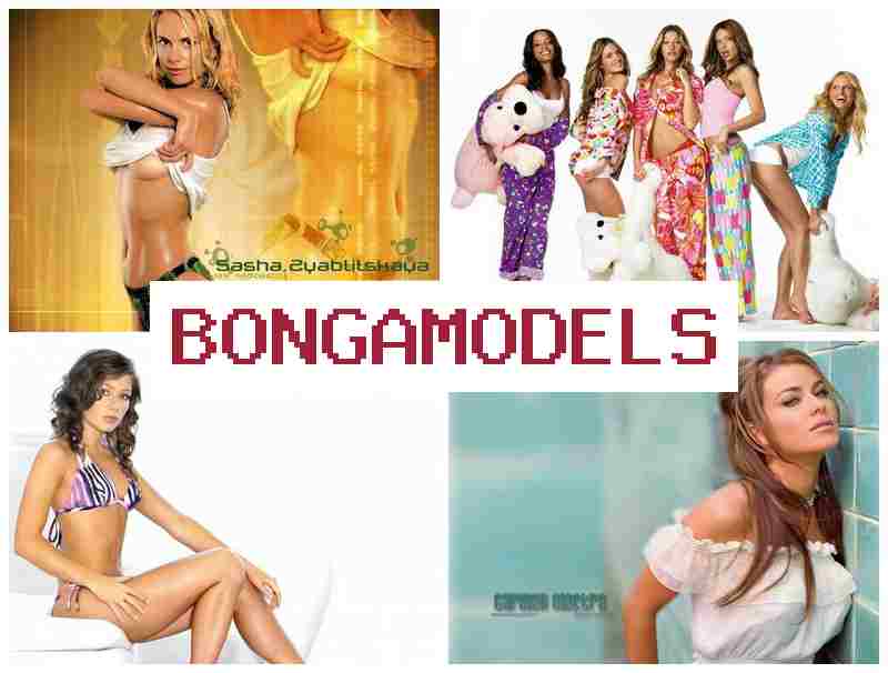 BONGA MODE.S 🔶 Kasempetan damel ti imah minangka model internét