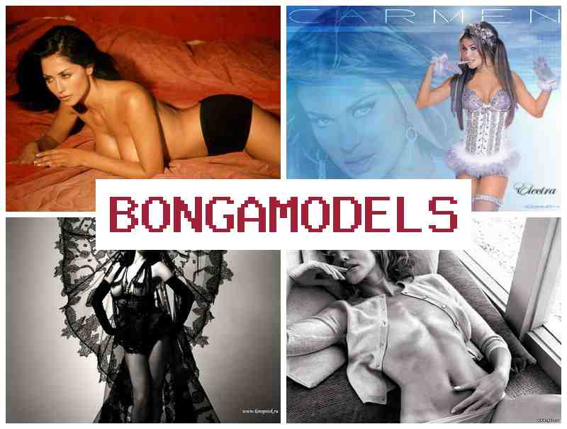 BONGA MODE,S 🔻 Coba karir host videochat ti imah, gampang dimimitian