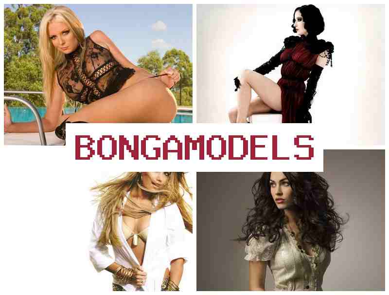 BOONGAMODELS 📷 Pagawéan vidéo modél di imah, gajih ageung unggal minggu.