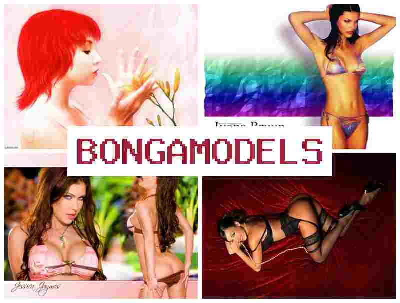 BONGA MODELA 🔵 Gawe ayeuna model wéb online, waktu fleksibel