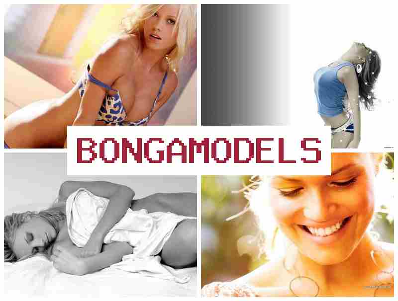 BONGA MODELW 🎥 Gawe ayeuna model webcam online, aturan waktu bébas