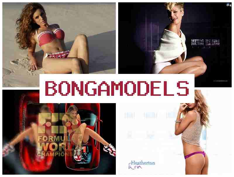 BONGA MODELE 🌟 Lowongan online kabuka minangka model siaran wéb