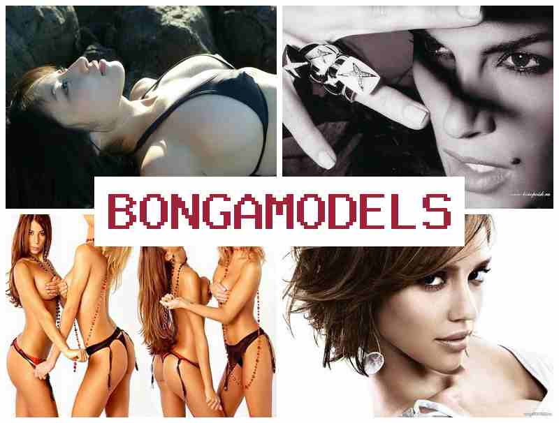 BONGA MODELD 😍 Lowongan jarak jauh minangka model internét