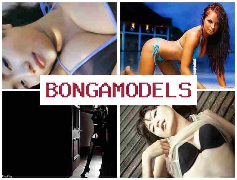 BONGA MODELX █ Ngabogaan duit gedé mingguan tina gawé vidéo modél di imah, jeung bantuan 24/7.