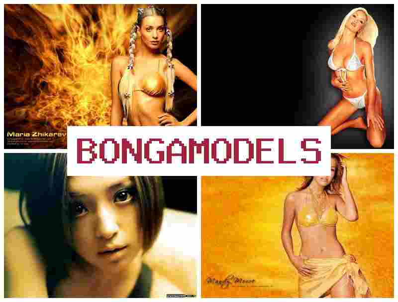 BONGAMODELLS 🆒 Miluan host videochat online, waktu fleksibel