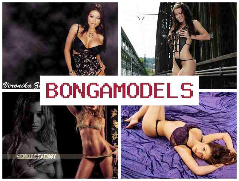BNOGAMODELS 💑 Gabung ayeuna jadi model videochat