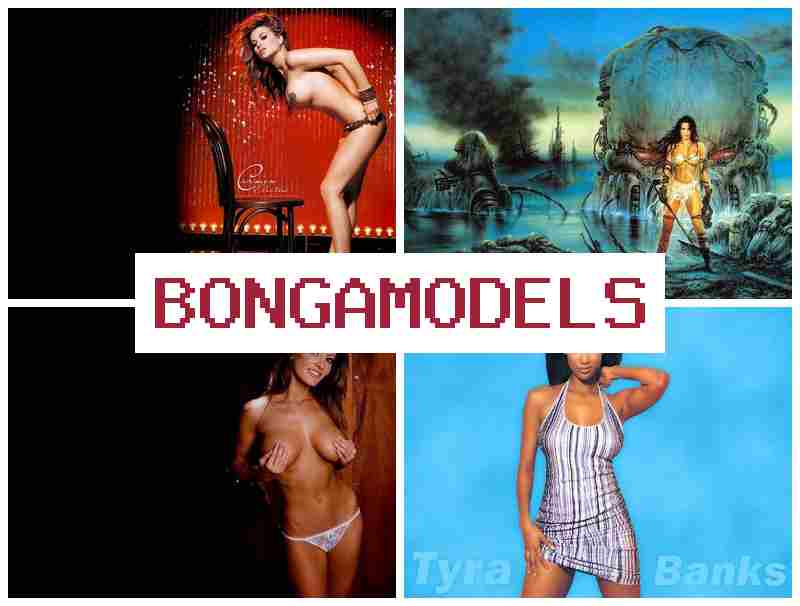 BOGNAMODELS 👧 Kasempetan kerja model wéb ti imah, bayaran hadé