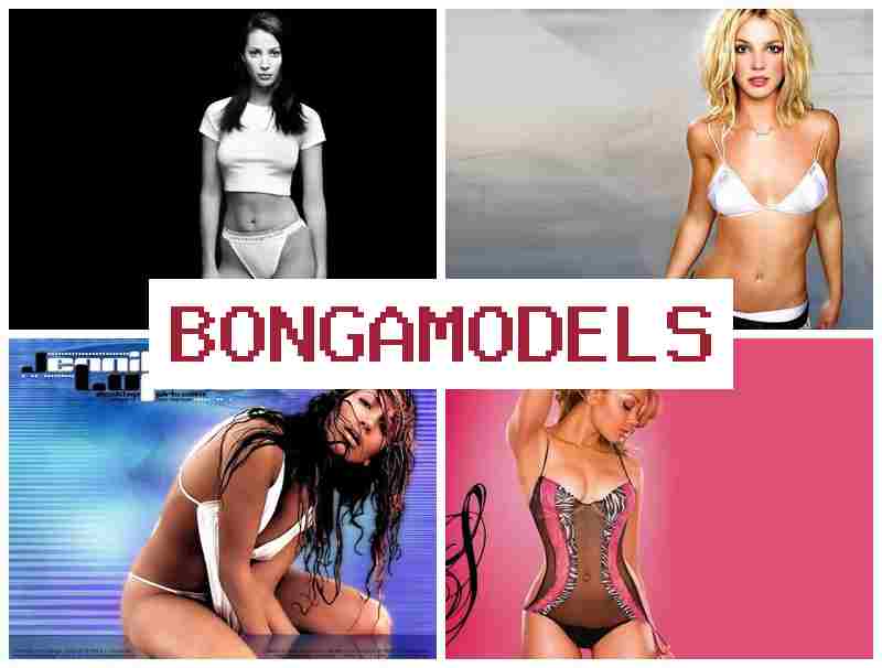 VONGAMODELS 💶 Pagawéan model internét online ti imah, panghasilan mingguan