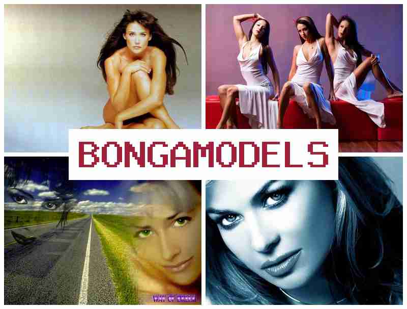 BONGOMODEL 💏 Hayang gajih gede? Jadi internét modél di imah, bisa maké tilpun sélulér.