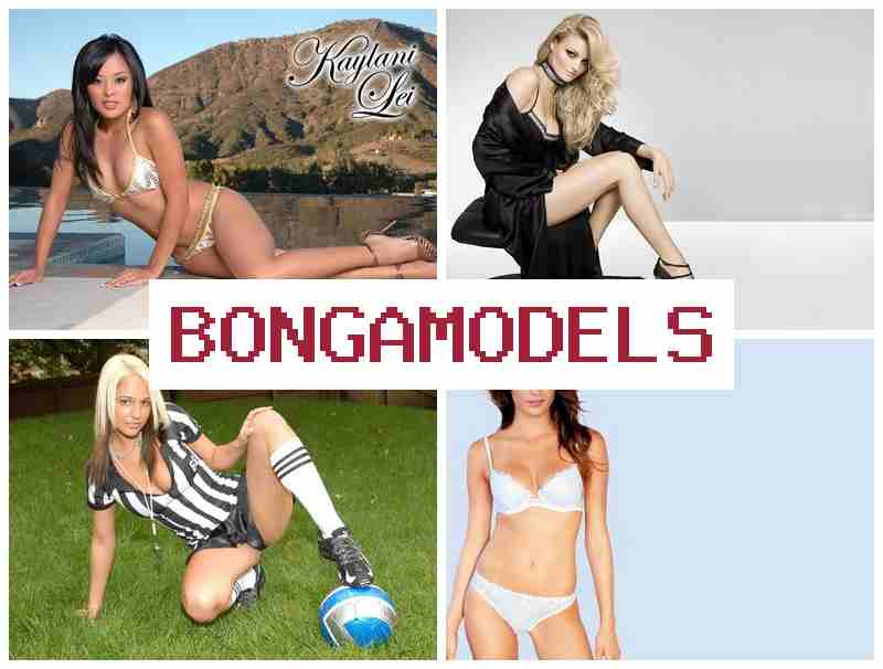 HONGAMODELS 🆒 Ngabogaan komisi gedé mingguan tina gawé pamaén vidéo di imah, jeung bantuan 24/7.