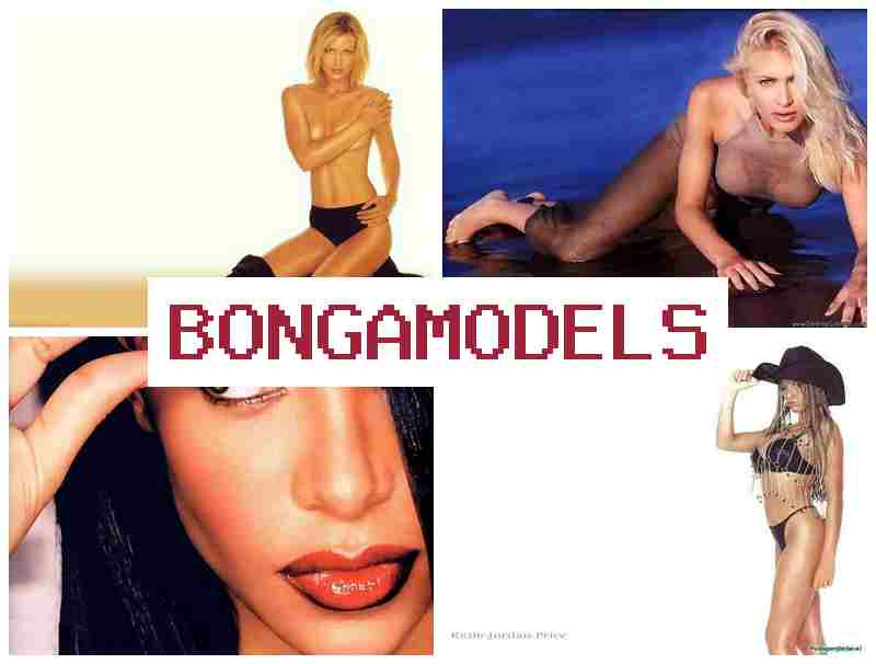 NONGAMODELS 👩 Ngala komisi badag mingguan tina gawé vidéo modél di imah, jeung bantuan 24/7.