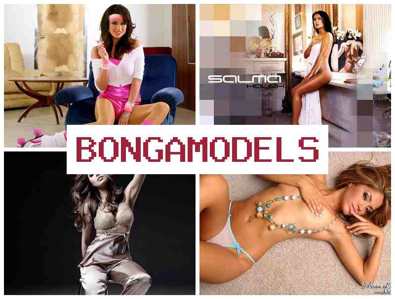 BINGAMODELS 👧 Mimitian jadi model internét di imah, waktu fleksibel