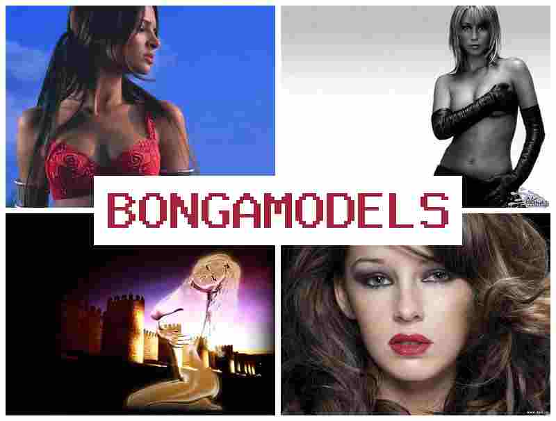 BOMGAMODELS 🔴 Gawé jarak jauh model webcam, dibayar rutin