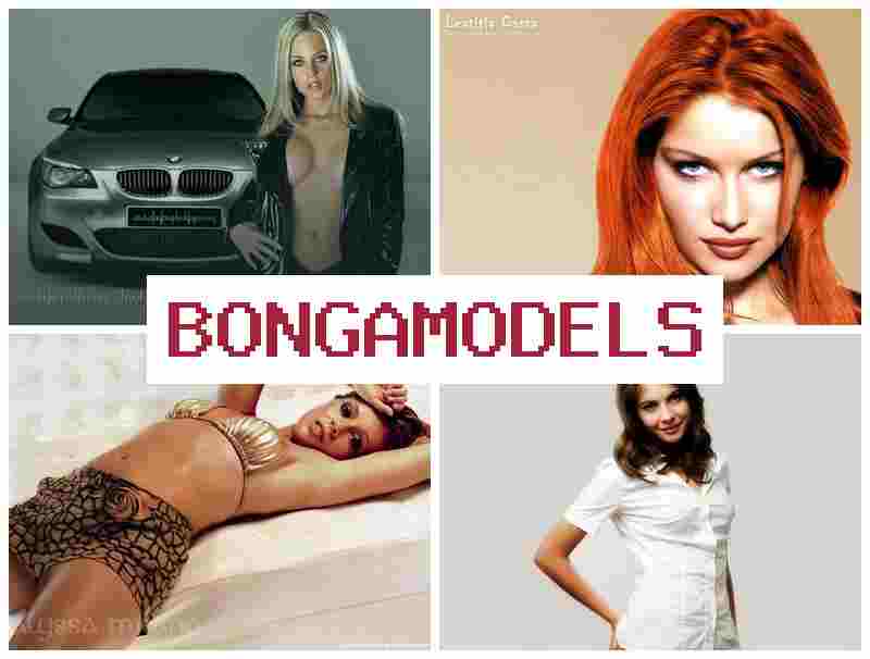 BONYAMODELS 🔶 Milarian komisi gedé pisan mingguan tina gawé modél vidéo di imah, jeung bantuan 24/7.