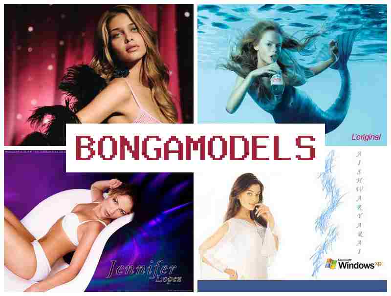 ONGAMODELS 🆒 Pilari panghasilan badag? Jadi modél online di imah, bisa maké handphone.