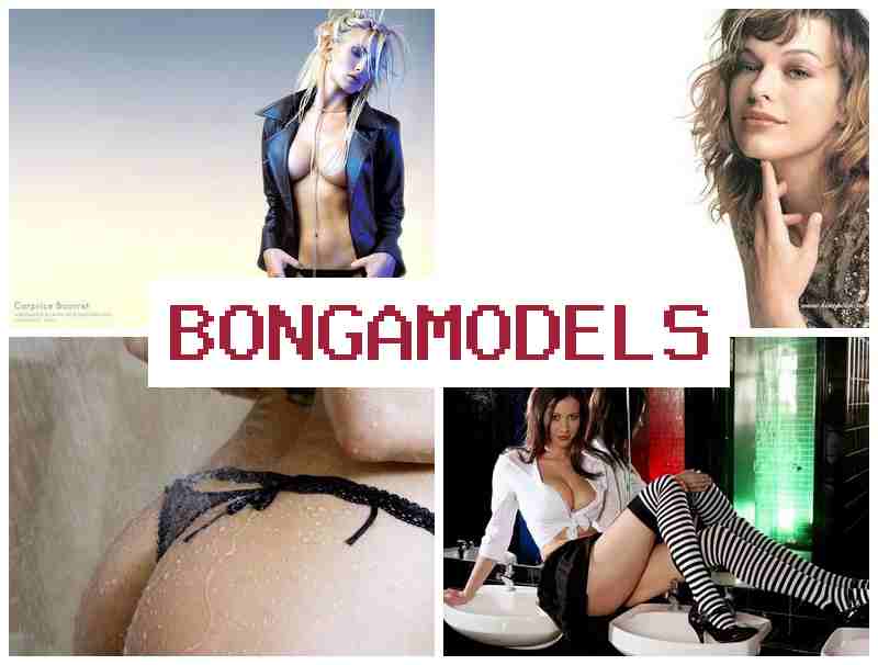 BONGSMODELS 💲 Gawé modél online di imah, halal jeung meunang teknisi siap mantuan.