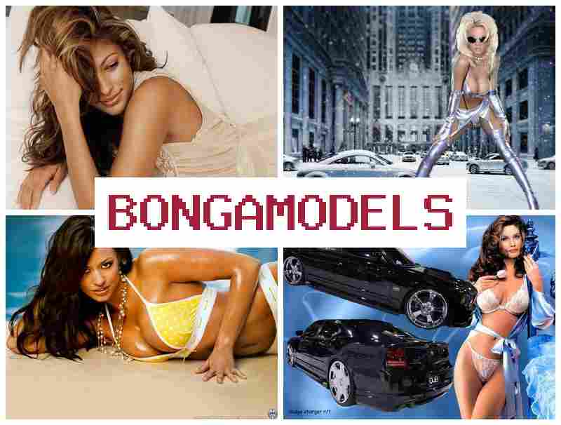 BONGANODELS 💶 Internét modél via hapé, mimiti ti nol jeung waktu bébas.