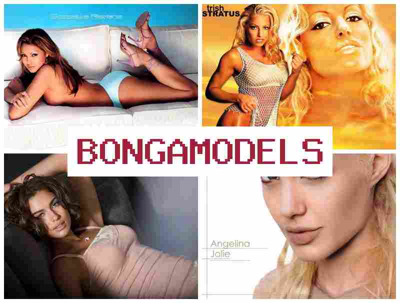 BONGAJODELS 😍 Lowongan jarak jauh minangka model internét