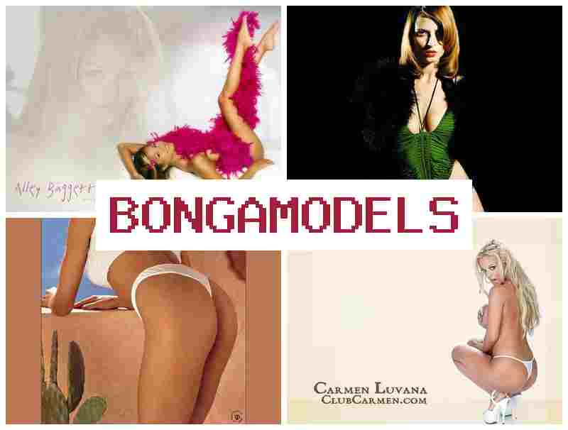 BNGAMODELS 📷 Gawé jarak jauh model videochat, panghasilan mingguan