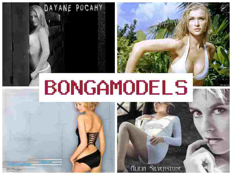 BONGAMLDELS 🆒 Lowongan pagawéan digital minangka model internét