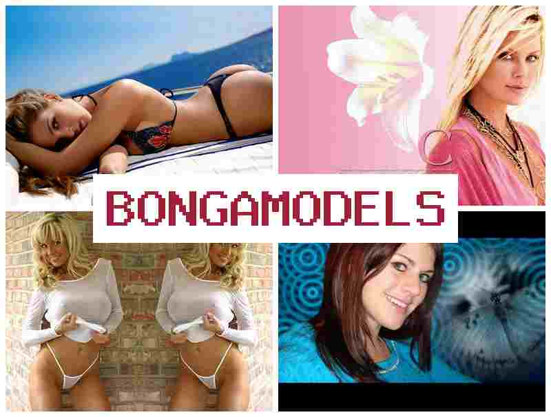 BONGAMKDELS 💏 Milari gawé anyar? Jadi model internét