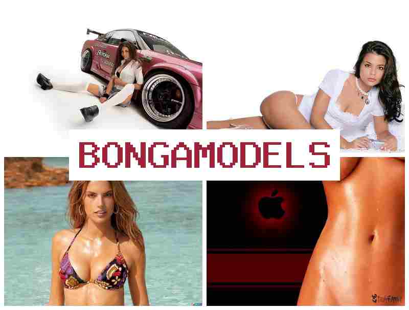BONGAMOXELS 💏 Gawé vidéo modél di imah, komisi mingguan jeung sip rékréatif.