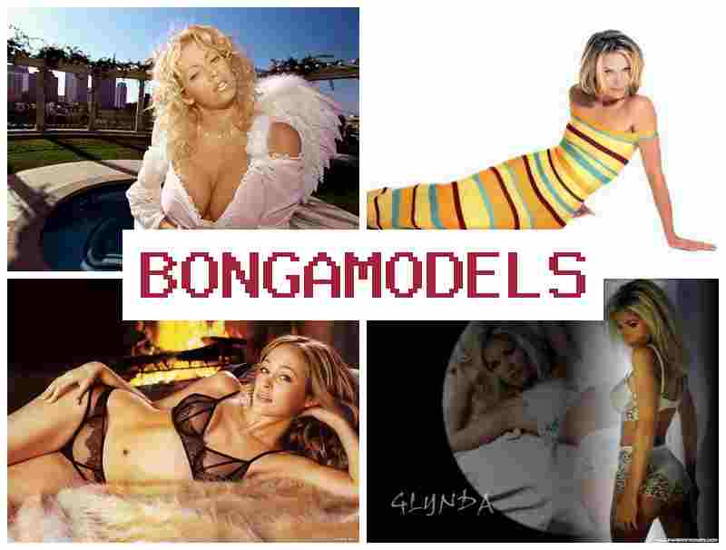 BONGAMODWLS 🆕 Pagawean jarak jauh minangka host videochat