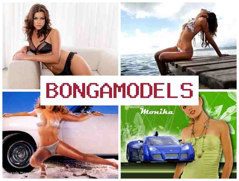 BONGAMODSLS 📹 Pagawéan santai ti imah minangka host videochat