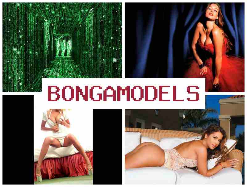 BONGAMODE;S 🆕 Kasempetan karir online minangka model internét