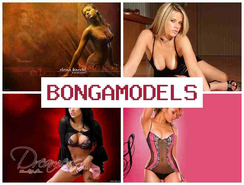 BONGAMODELZ 📷 Pagawean webcam model online ti imah, panghasilan mingguan
