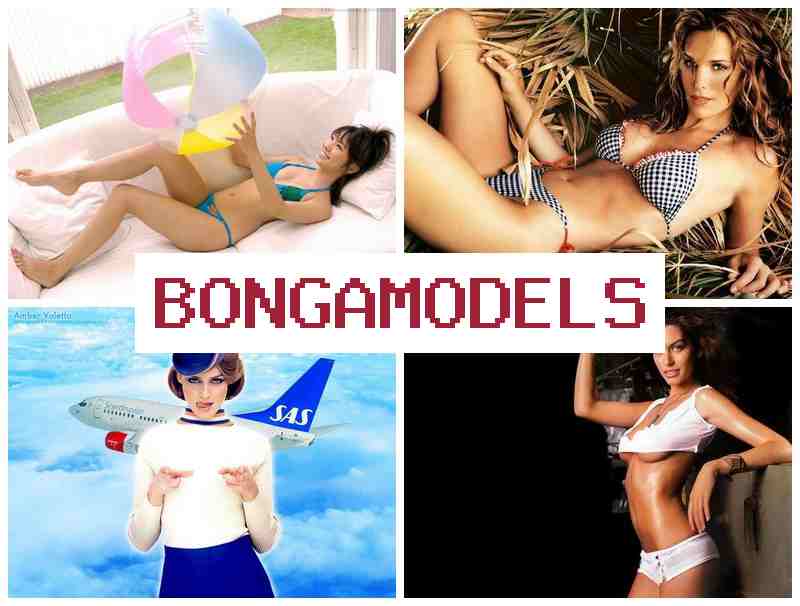 ONGA MODELS ⭕ Gawé vidéo modél di imah, bayaran tiap minggu jeung gampang.