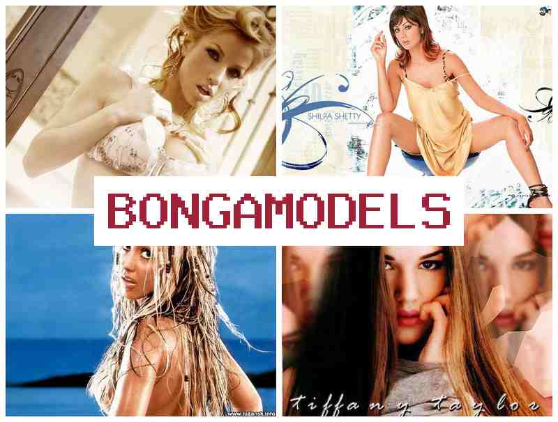 BONA MODELS ☑️ Karir internét modél di imah, mayaran mingguan jeung sip rékréatif.