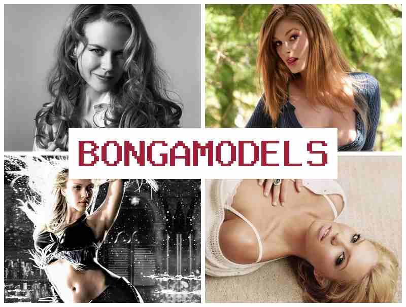 BONGMODELS 🆕 Fanya kazi ya mtandaoni ukiwa nyumbani kwa kipato cha haraka na msaada wa teknolojia nyumbani