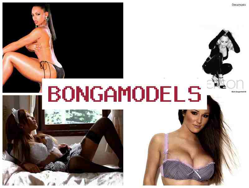 BONG MODELS 🆕 Kuwa muwakilishi wa webcam na ratiba yako na faida za kila wiki na msaada wa teknolojia nyumbani