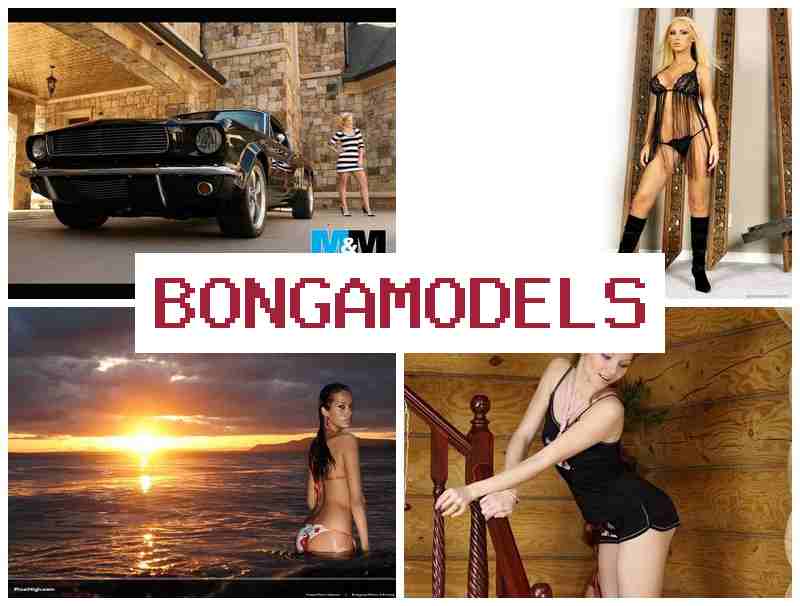 BONGGA MODELS 🎇 Jiunge na kazi rahisi ya webcam nyumbani na huduma ya msaada wa muda wote na kazi kwa uhuru