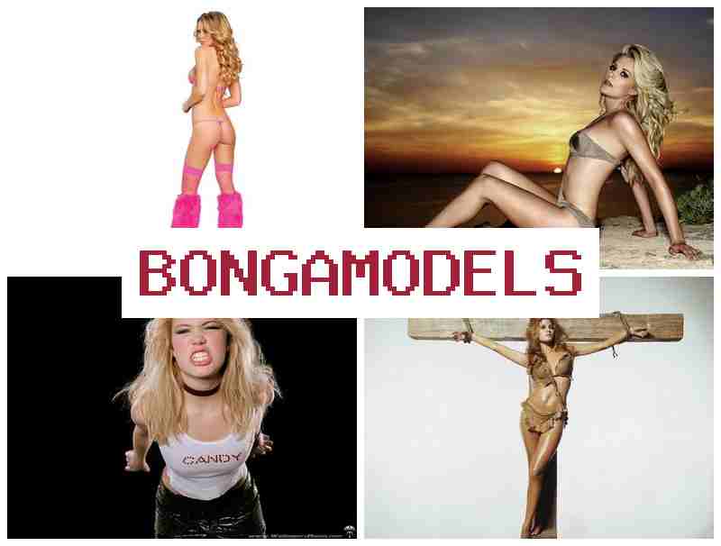 BONGA AMODELS ☑️ Anza ajira ya webcam nyumbani kwa urahisi na malipo ya juu na mapato ya kila wiki na msaada wa teknolojia nyumbani