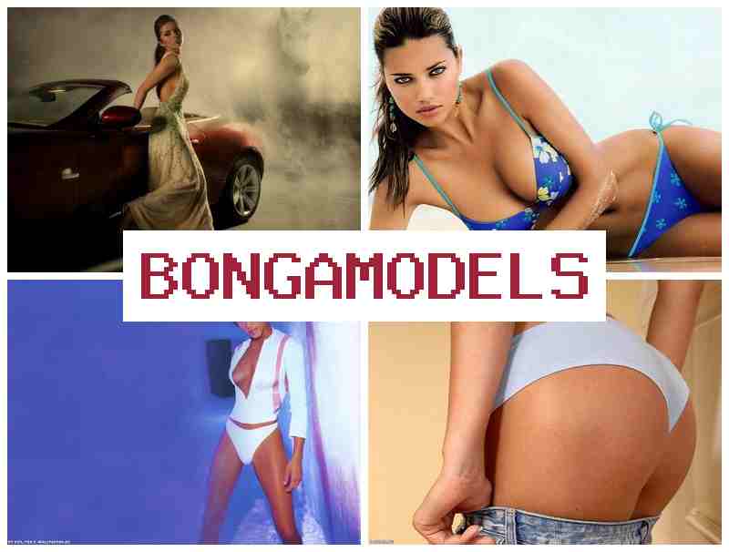 BONGA MMODELS ✔️ Jiunge na ajira ya webcam nyumbani kwa mapato ya kila wiki na huduma ya msaada mtandaoni